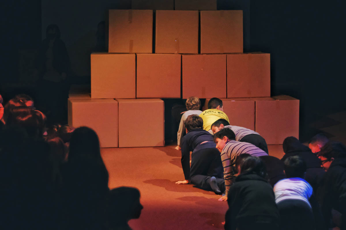 trebbo-teatro-bambini-scuole-famiglie-milano-690_0005_Livello 27