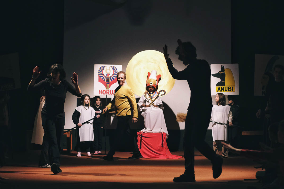 trebbo-teatro-bambini-scuole-famiglie-milano-690_0006_Livello 26