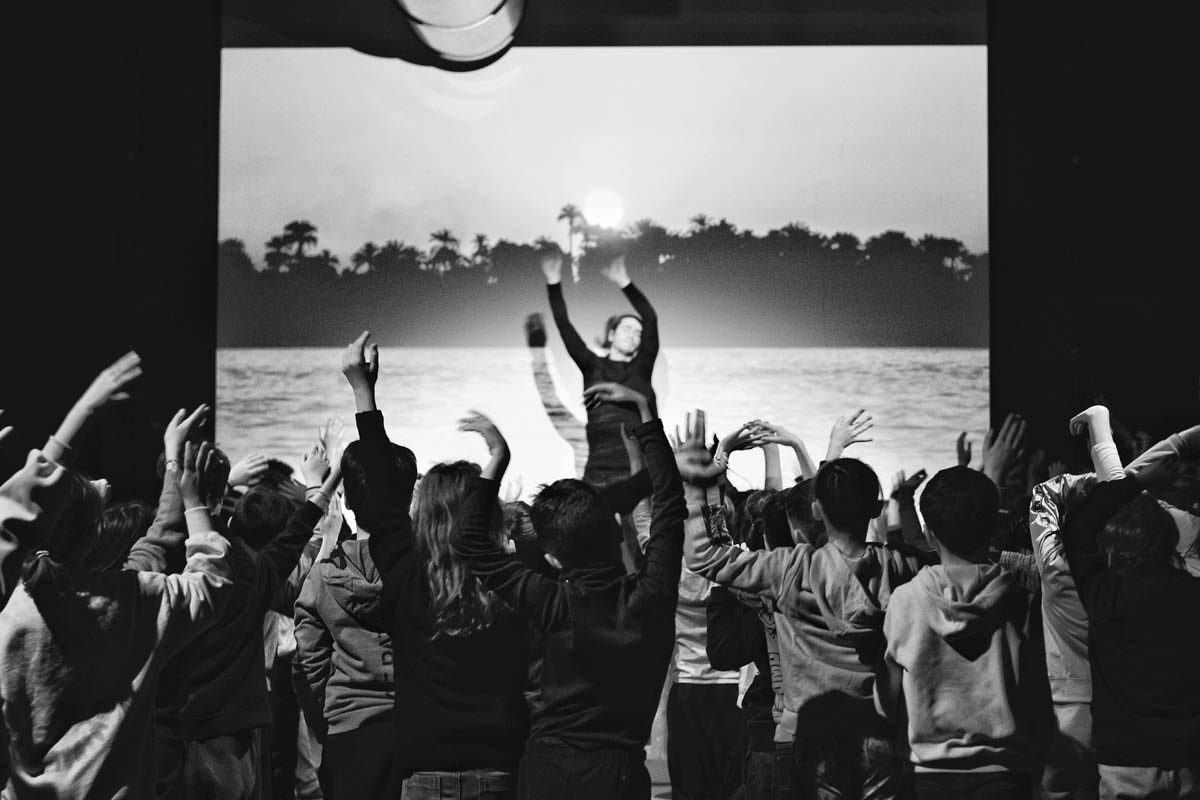 trebbo-teatro-bambini-scuole-famiglie-milano-690_0008_Livello 24