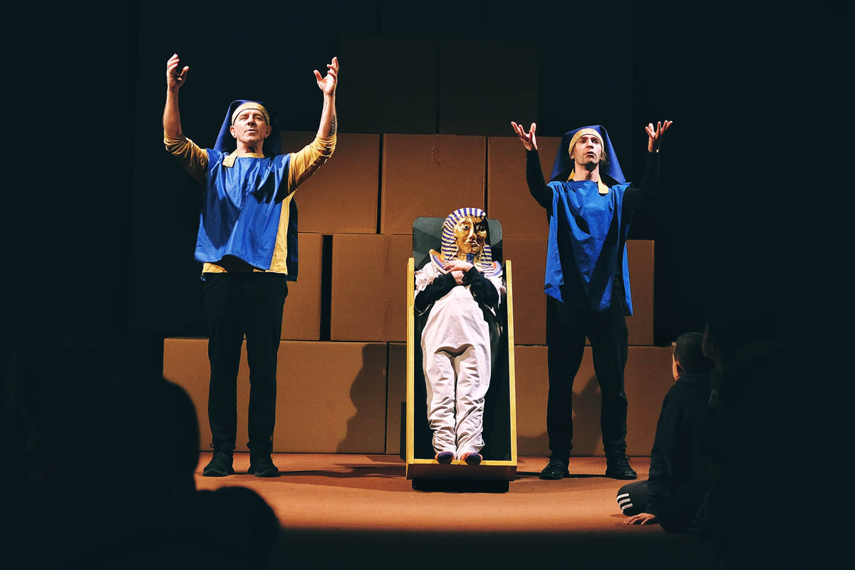 trebbo-teatro-bambini-scuole-famiglie-milano-690_0010_Livello 22
