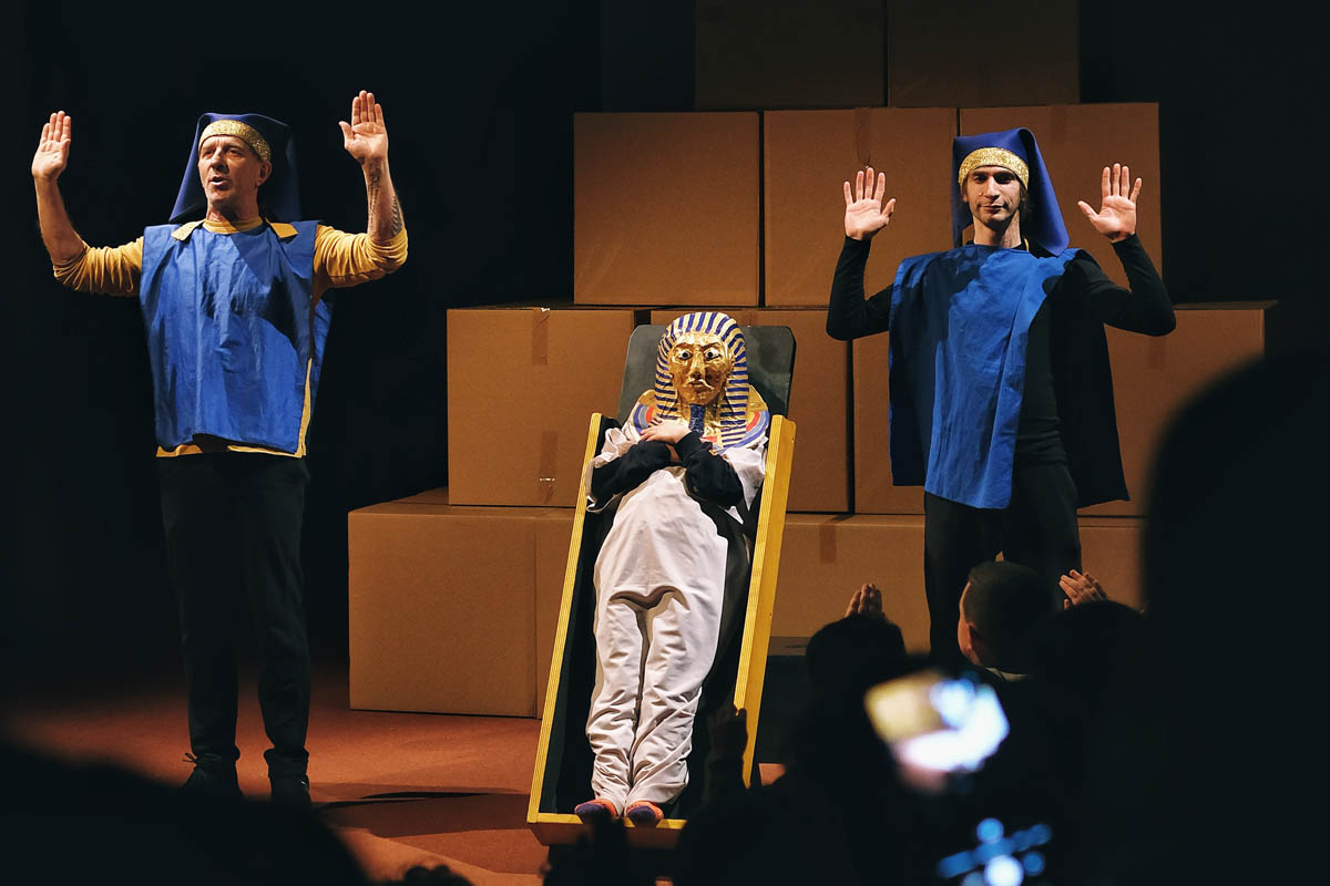 trebbo-teatro-bambini-scuole-famiglie-milano-690_0011_Livello 21