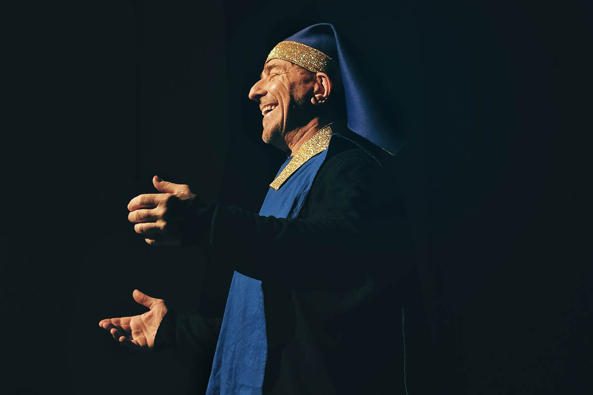 trebbo-teatro-bambini-scuole-famiglie-milano-690_0014_Livello 18