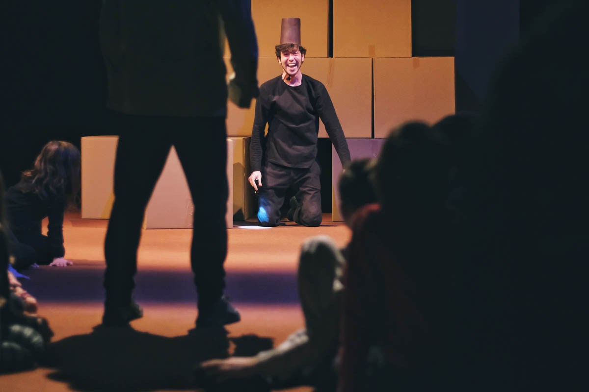 trebbo-teatro-bambini-scuole-famiglie-milano-690_0018_Livello 14