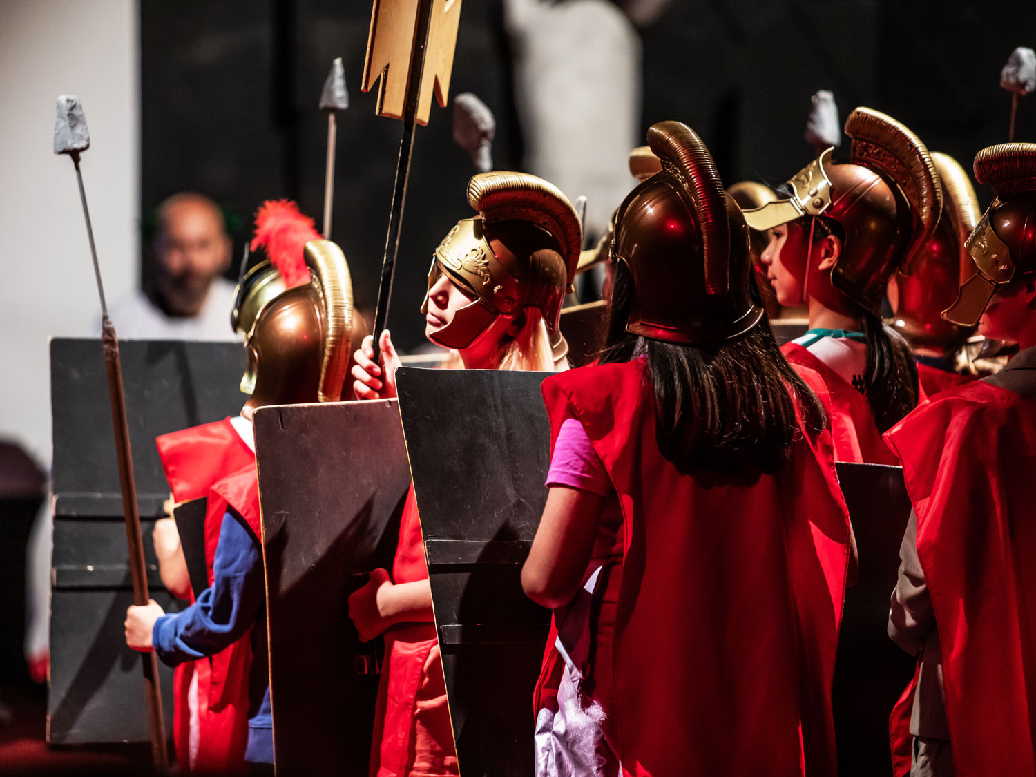 trebbo-teatro-bambini-scuole-famiglie-milano-700