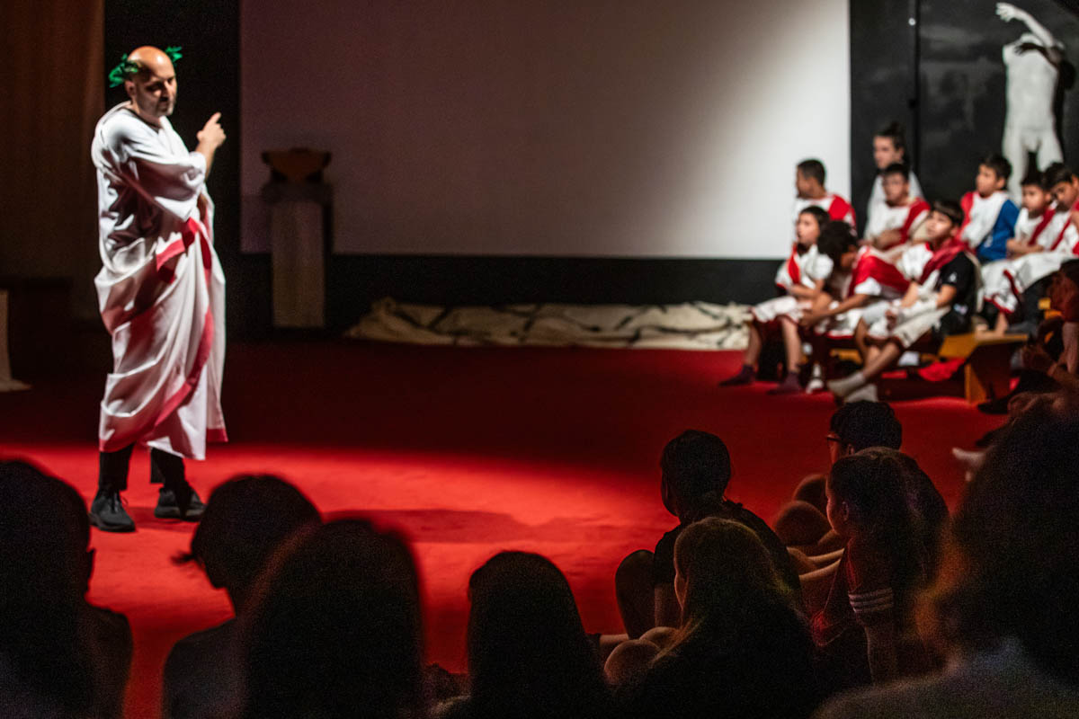 trebbo-teatro-bambini-scuole-famiglie-milano-710_0001_Livello 59