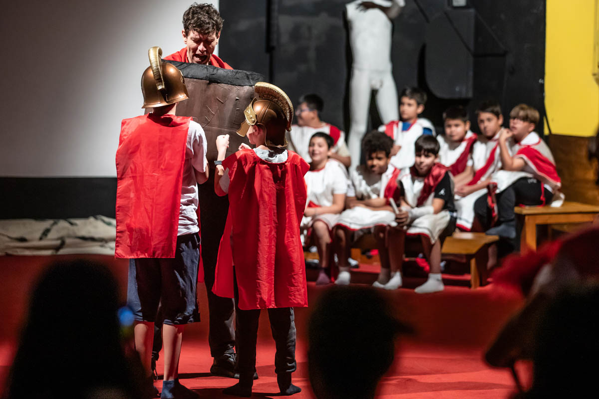 trebbo-teatro-bambini-scuole-famiglie-milano-710_0003_Livello 57