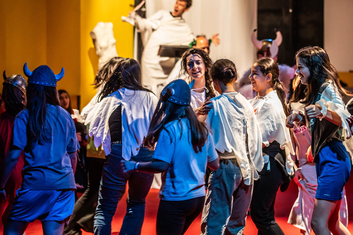 trebbo-teatro-bambini-scuole-famiglie-milano-710_0005_Livello 55