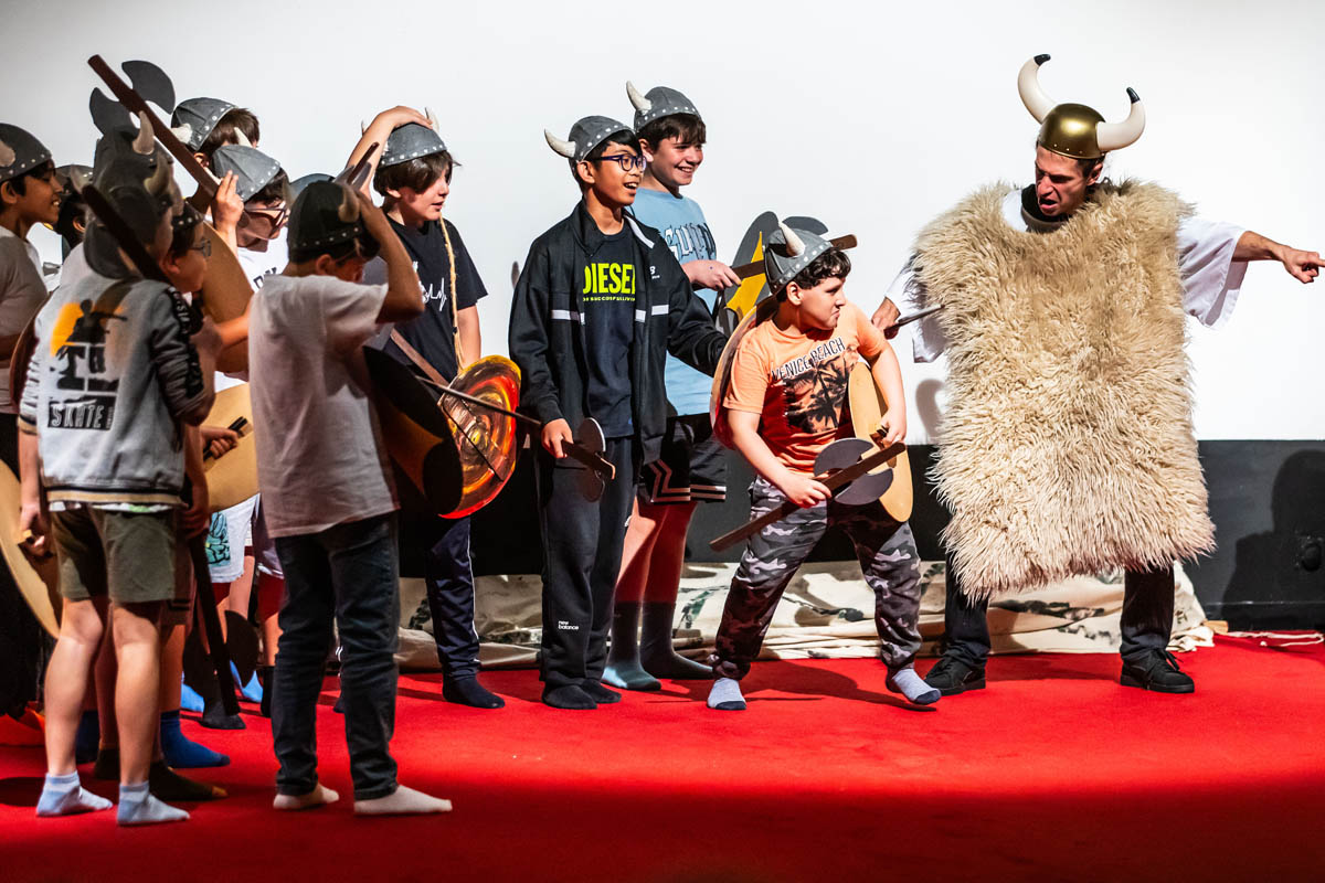 trebbo-teatro-bambini-scuole-famiglie-milano-710_0006_Livello 54