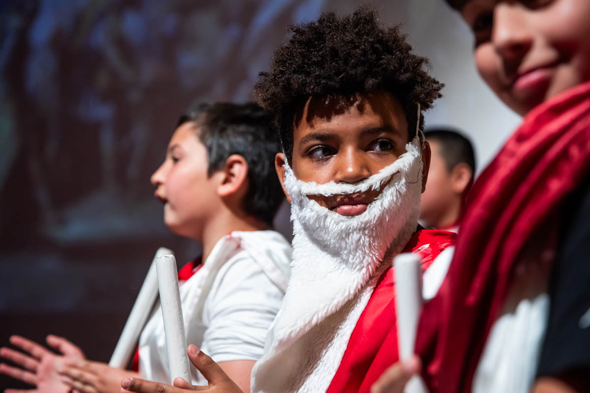 trebbo-teatro-bambini-scuole-famiglie-milano-710_0008_Livello 52