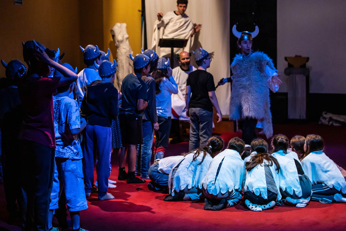 trebbo-teatro-bambini-scuole-famiglie-milano-710_0013_Livello 47