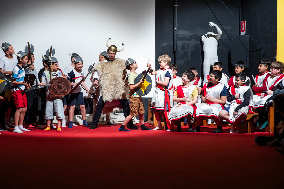 trebbo-teatro-bambini-scuole-famiglie-milano-710_0014_Livello 46