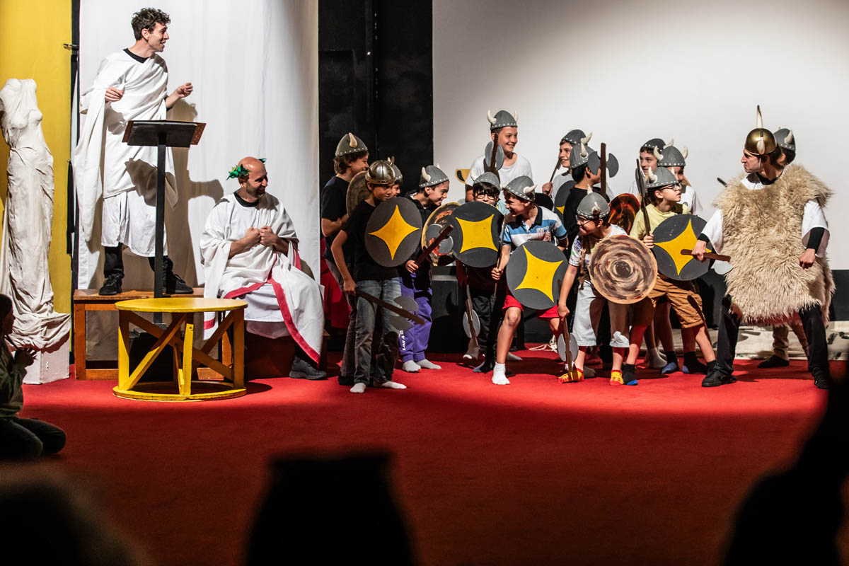 trebbo-teatro-bambini-scuole-famiglie-milano-710_0015_Livello 45
