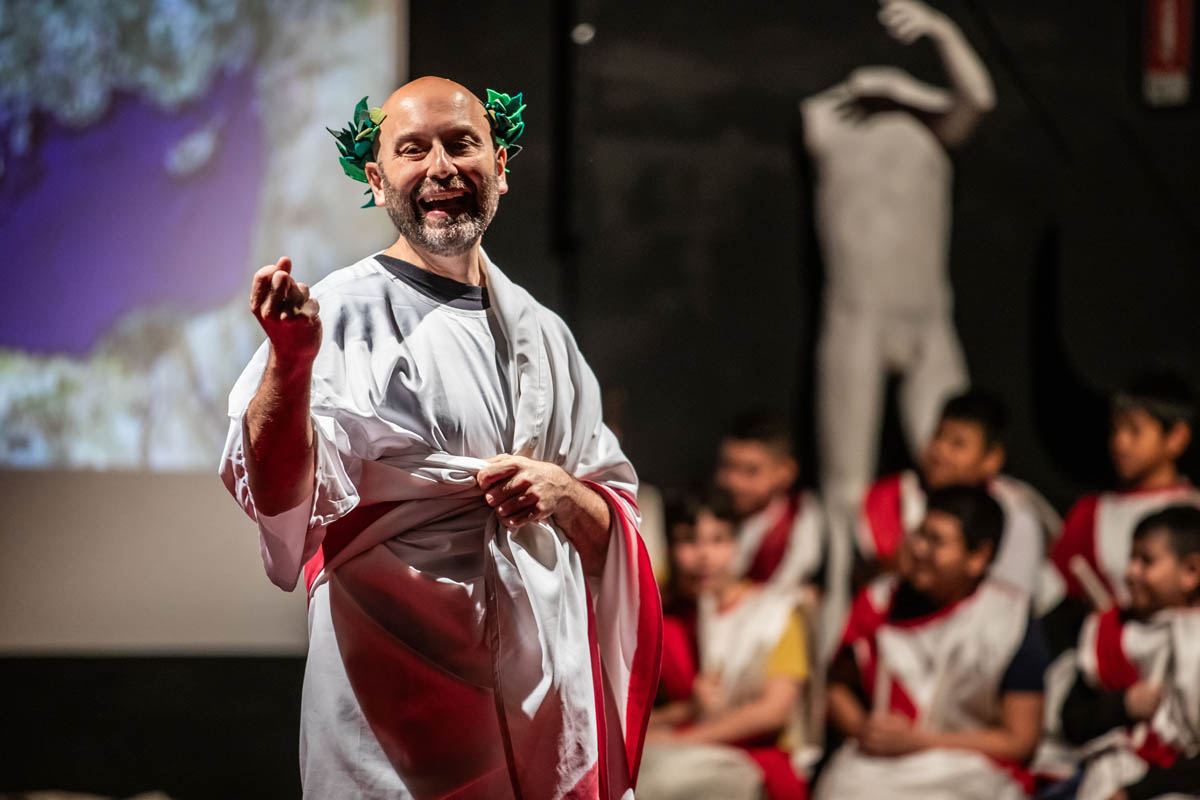 trebbo-teatro-bambini-scuole-famiglie-milano-710_0016_Livello 44