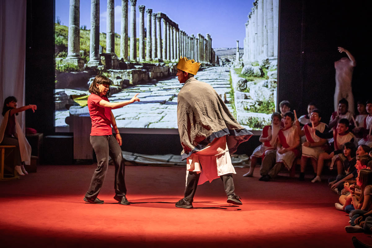 trebbo-teatro-bambini-scuole-famiglie-milano-710_0017_Livello 43