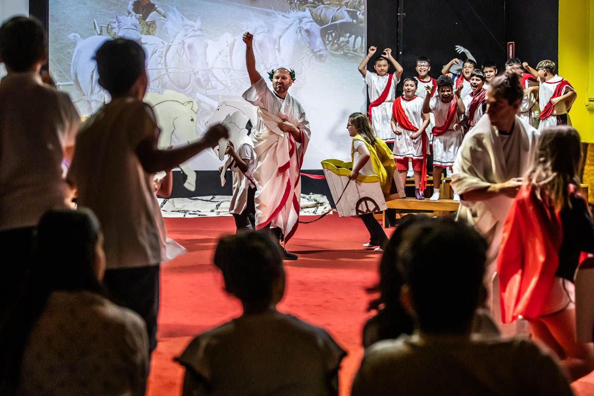 trebbo-teatro-bambini-scuole-famiglie-milano-710_0018_Livello 42