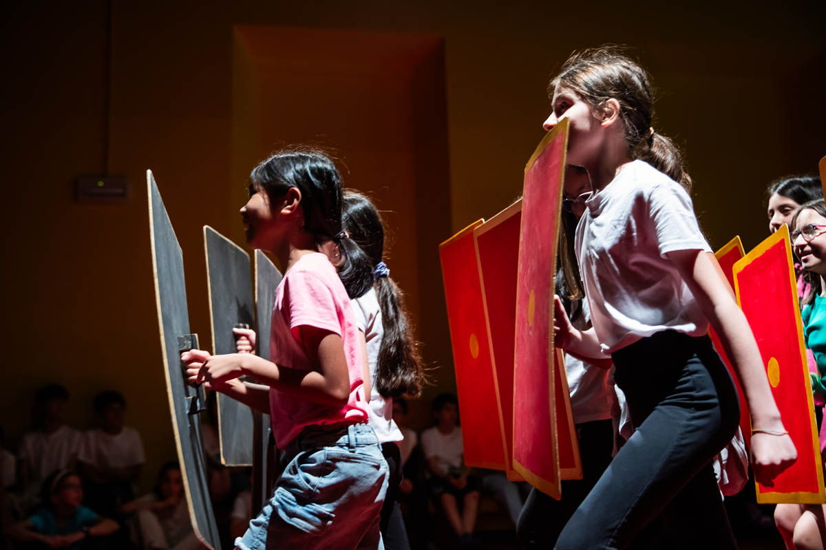 trebbo-teatro-bambini-scuole-famiglie-milano-710_0019_Livello 41