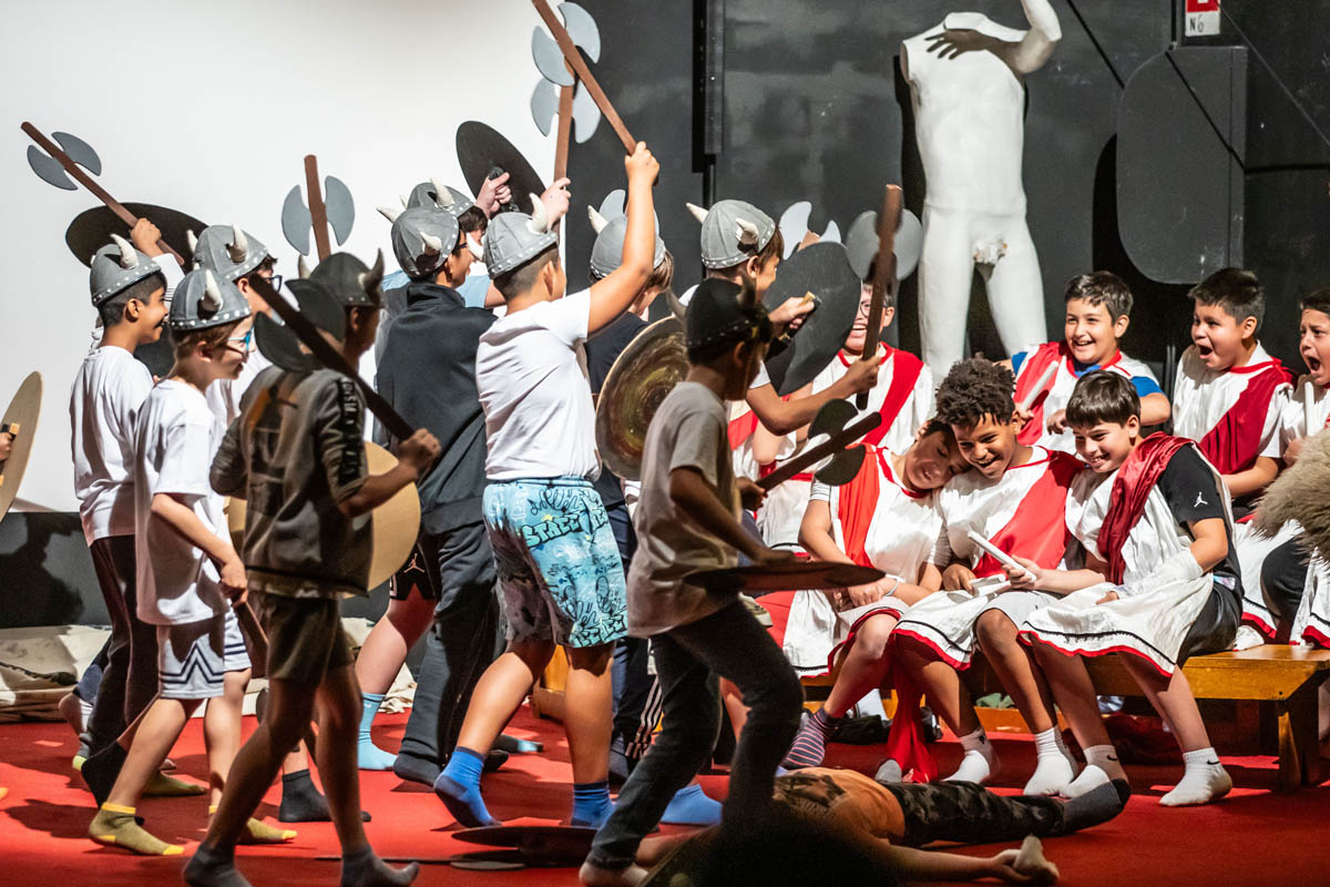 trebbo-teatro-bambini-scuole-famiglie-milano-710_0020_Livello 40