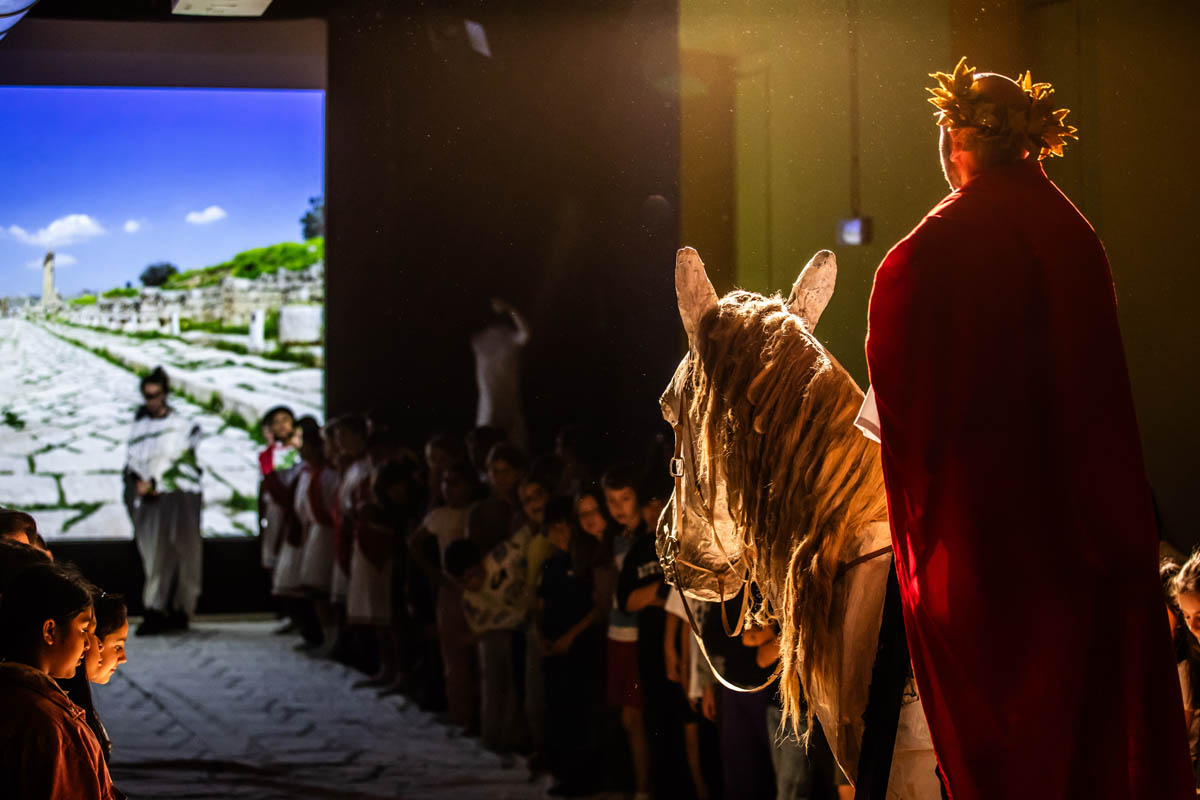 trebbo-teatro-bambini-scuole-famiglie-milano-710_0021_Livello 39