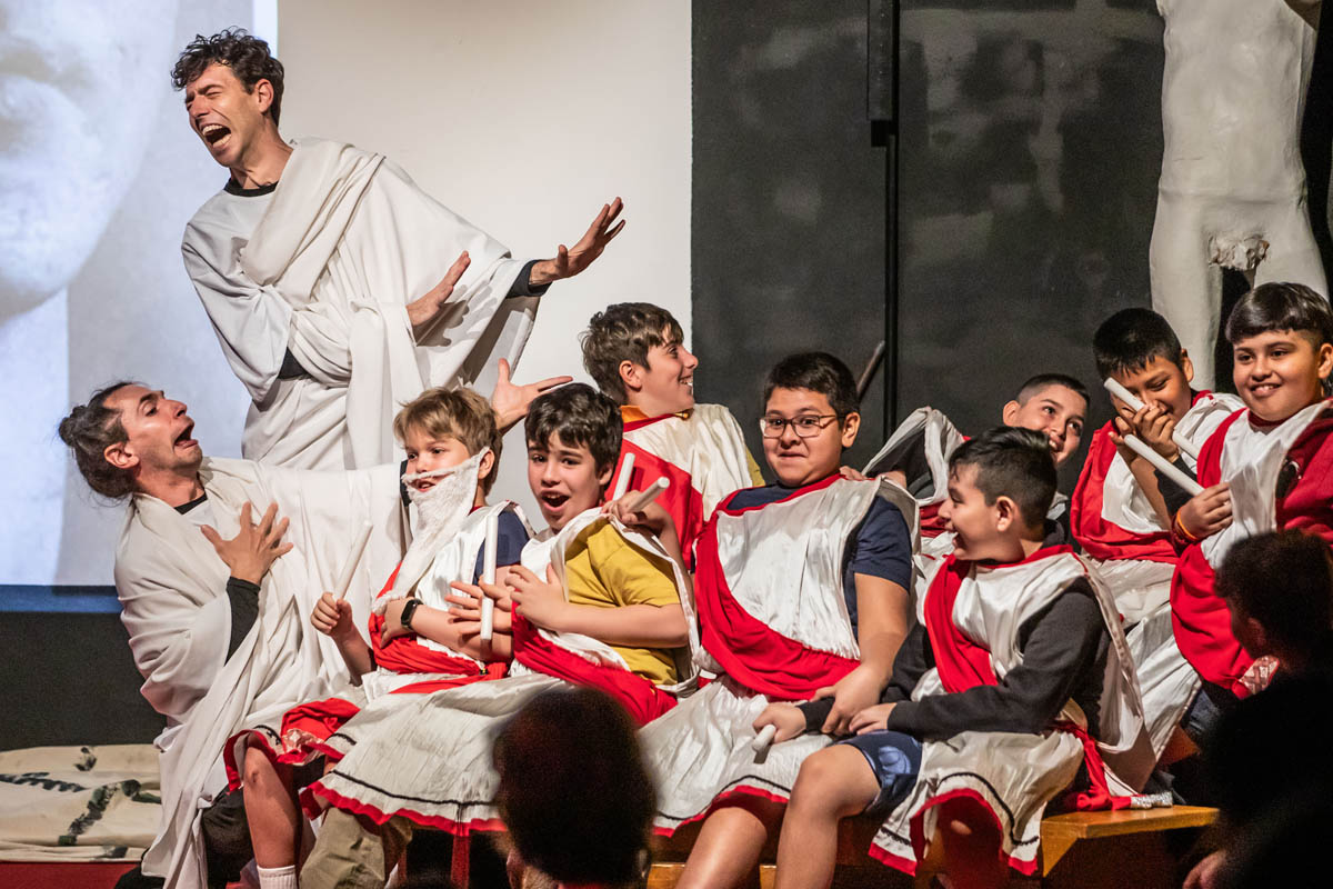 trebbo-teatro-bambini-scuole-famiglie-milano-710_0024_Livello 36