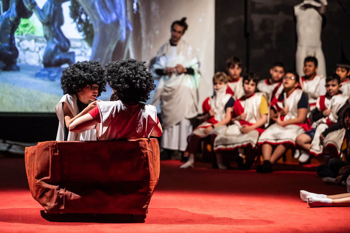 trebbo-teatro-bambini-scuole-famiglie-milano-710_0026_Livello 34