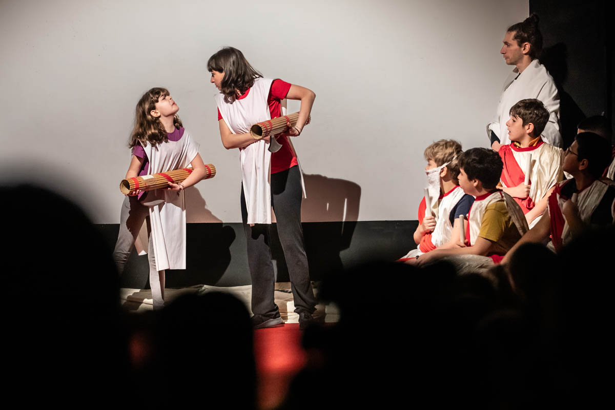 trebbo-teatro-bambini-scuole-famiglie-milano-710_0027_Livello 33