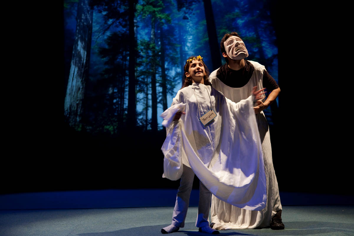 trebbo-teatro-bambini-scuole-famiglie-milano-720_0000_Livello 11
