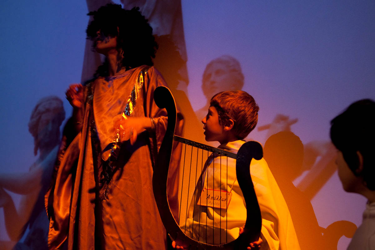 trebbo-teatro-bambini-scuole-famiglie-milano-720_0001_Livello 10