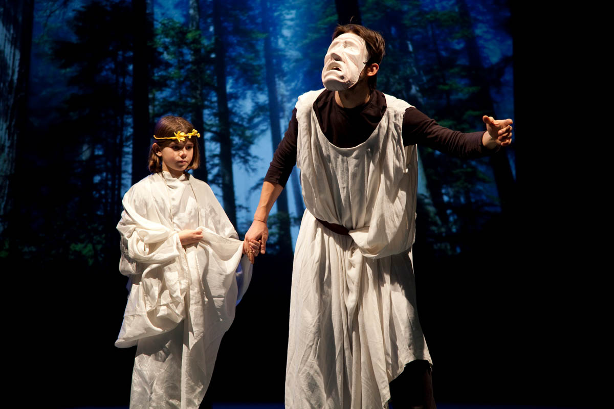 trebbo-teatro-bambini-scuole-famiglie-milano-720_0002_Livello 9