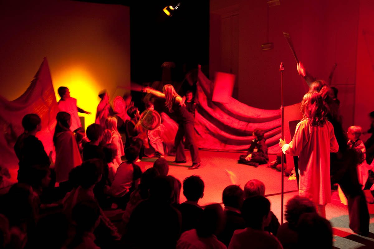 trebbo-teatro-bambini-scuole-famiglie-milano-720_0003_Livello 8