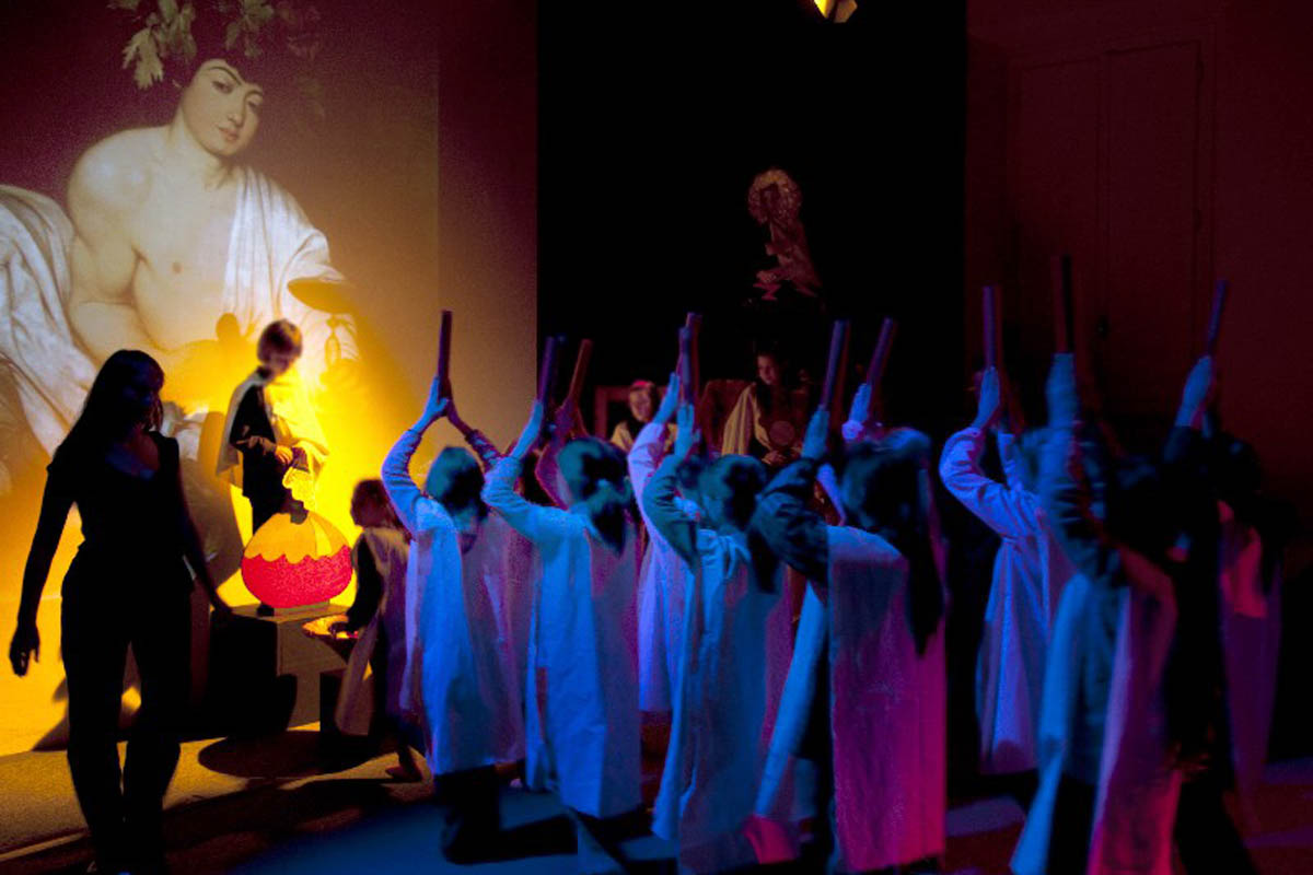 trebbo-teatro-bambini-scuole-famiglie-milano-720_0005_Livello 6