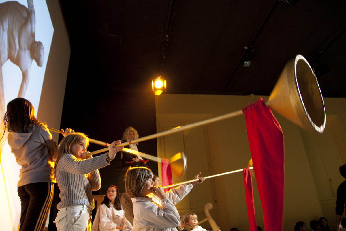 trebbo-teatro-bambini-scuole-famiglie-milano-720_0006_Livello 5