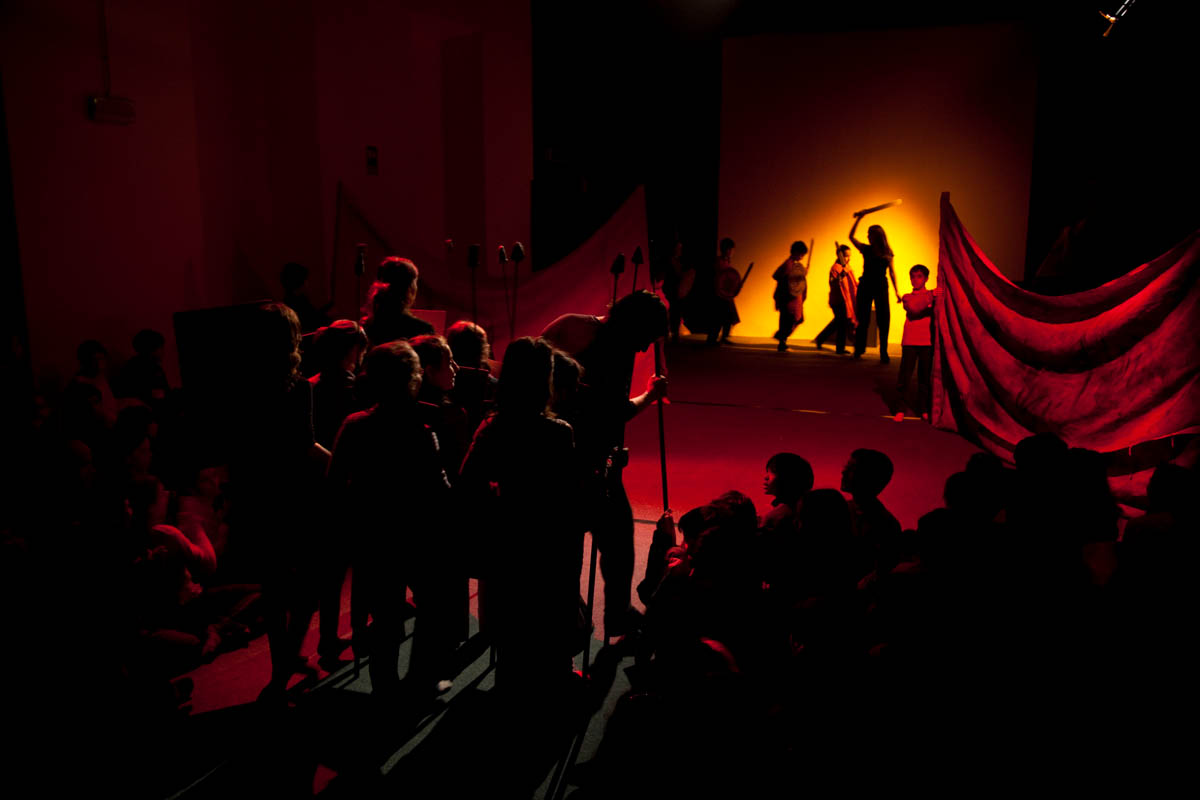 trebbo-teatro-bambini-scuole-famiglie-milano-720_0008_Livello 3