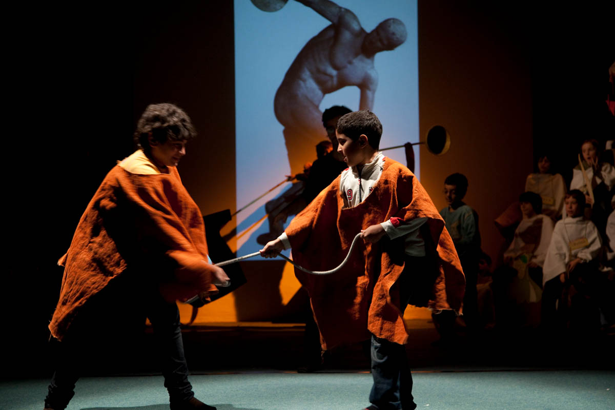 trebbo-teatro-bambini-scuole-famiglie-milano-720_0009_Livello 2