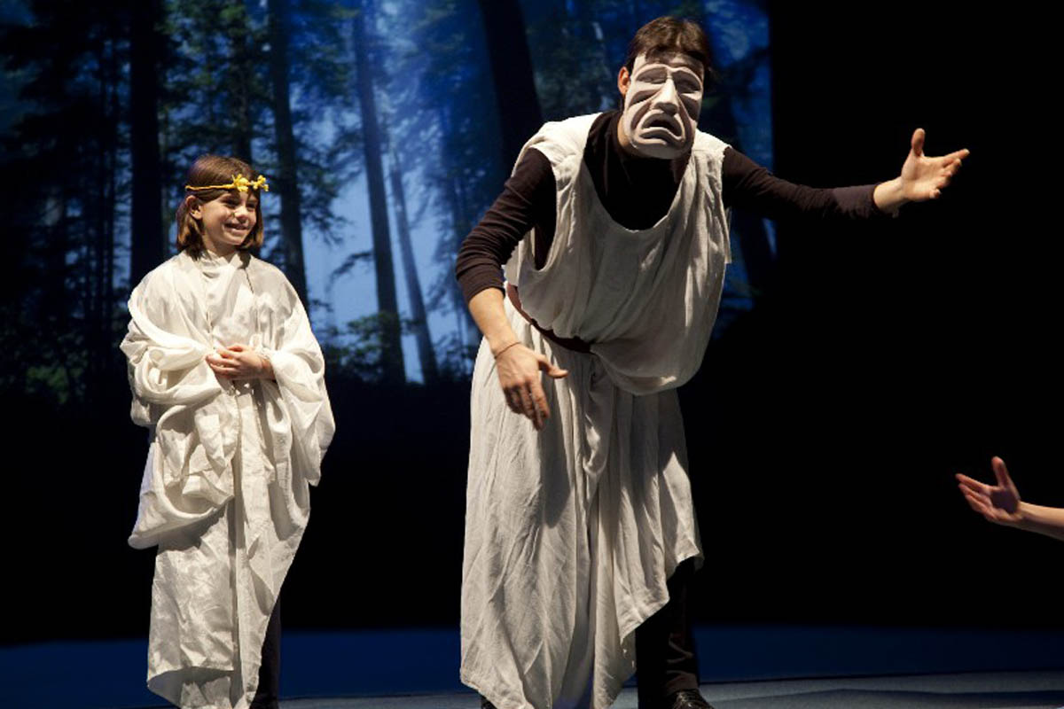trebbo-teatro-bambini-scuole-famiglie-milano-720_0010_Livello 1