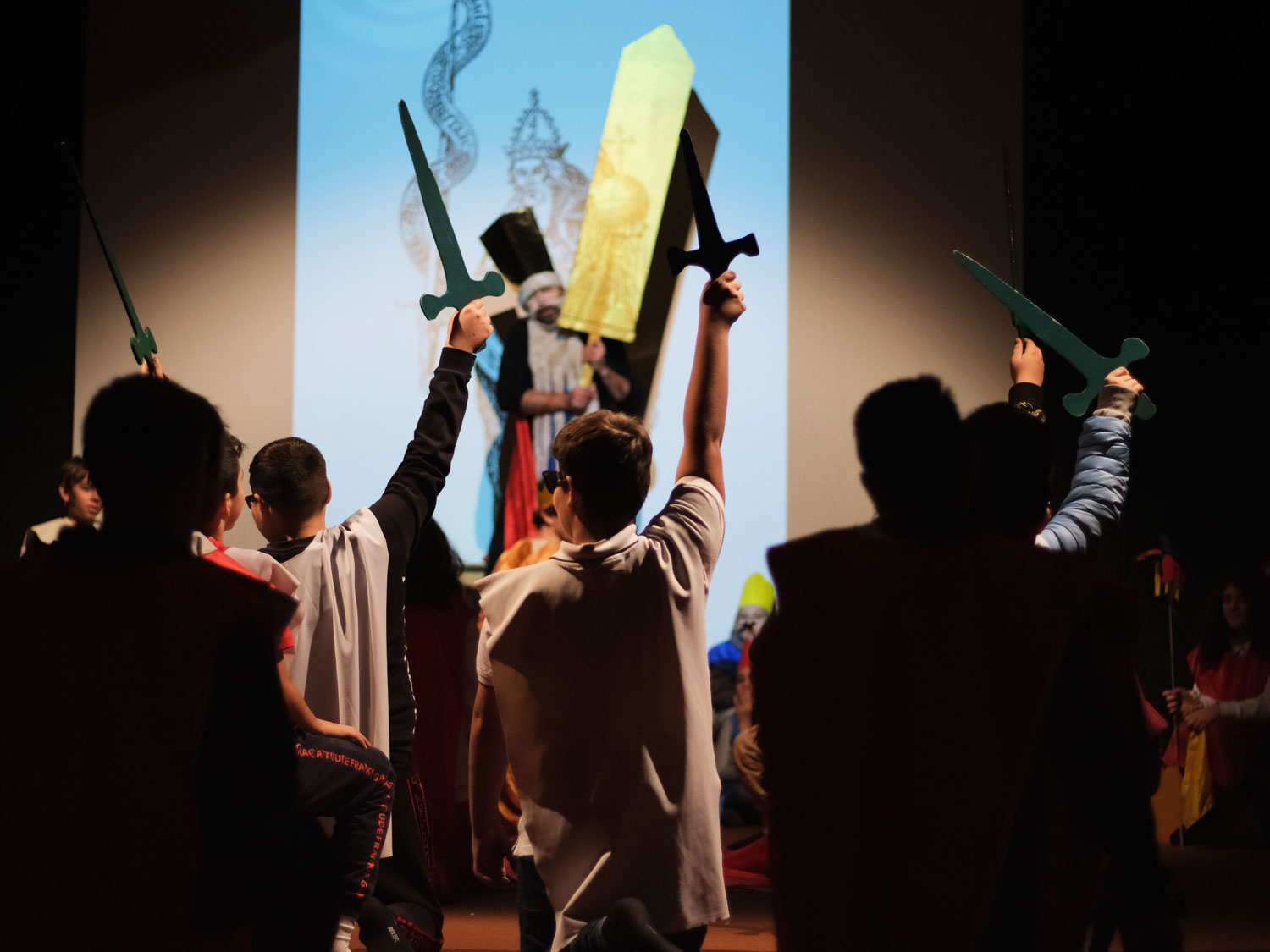 trebbo-teatro-bambini-scuole-famiglie-milano-725