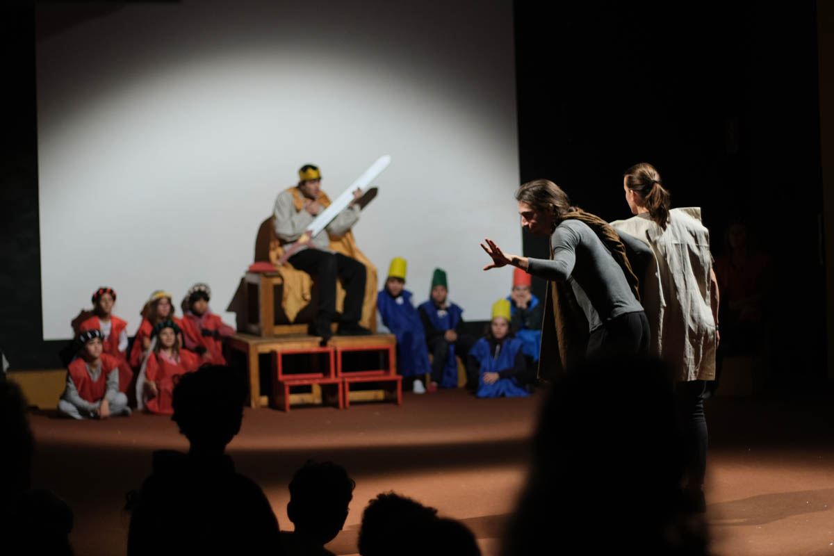 trebbo-teatro-bambini-scuole-famiglie-milano-730_0000_Livello 35