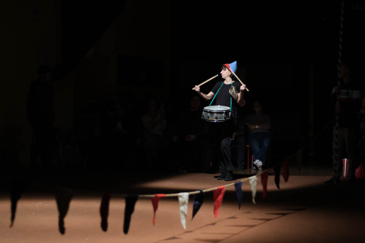 trebbo-teatro-bambini-scuole-famiglie-milano-730_0001_Livello 34