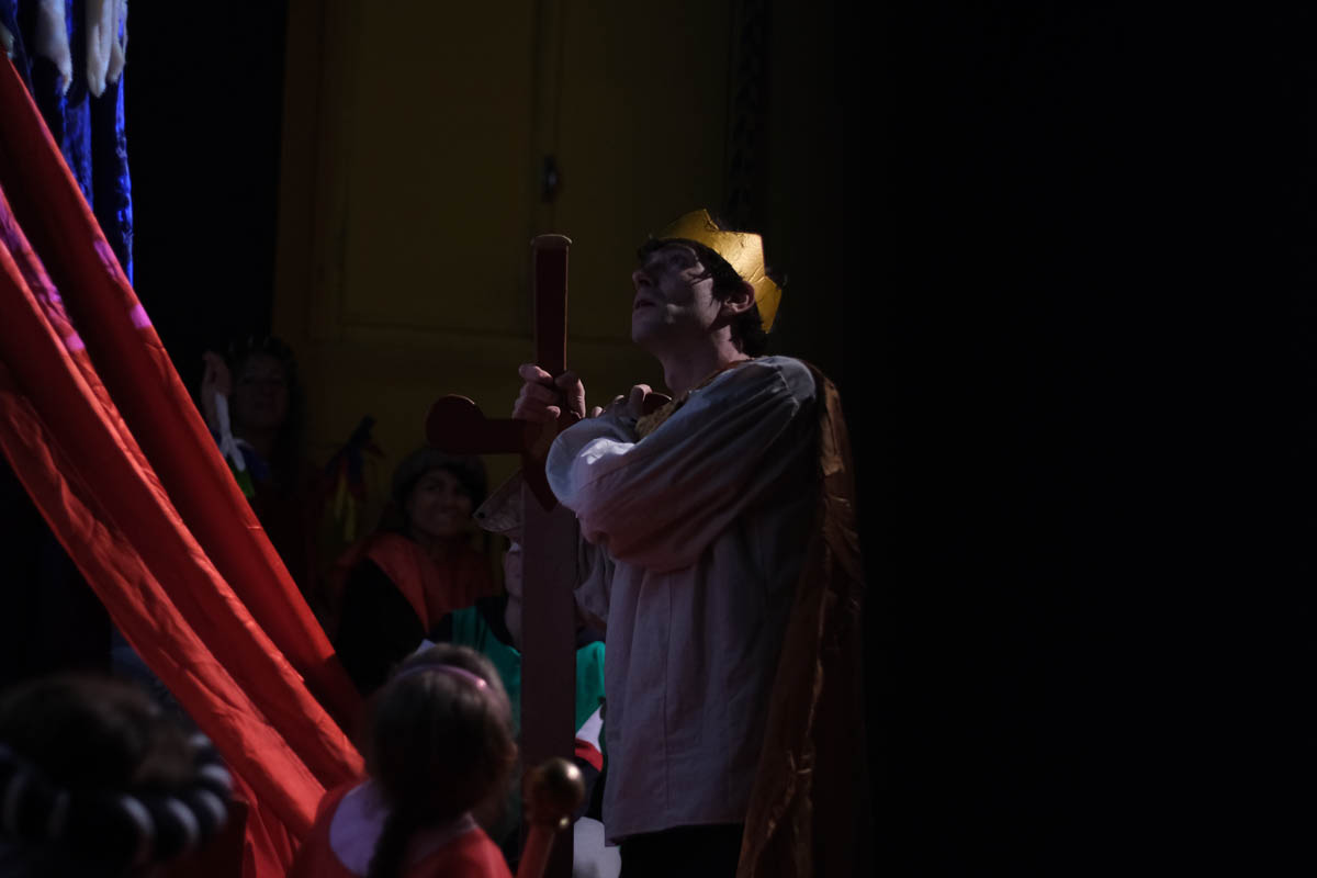 trebbo-teatro-bambini-scuole-famiglie-milano-730_0002_Livello 33