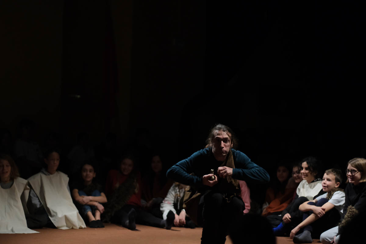 trebbo-teatro-bambini-scuole-famiglie-milano-730_0004_Livello 31