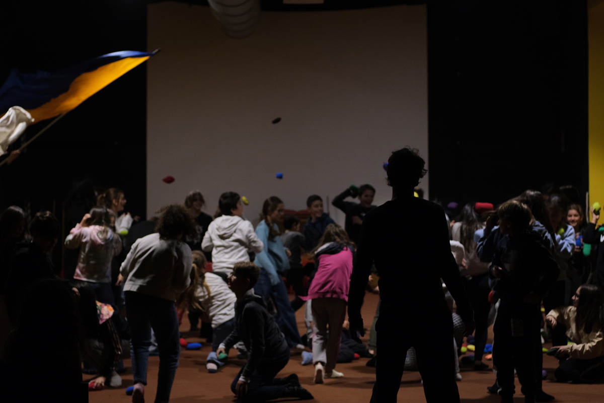 trebbo-teatro-bambini-scuole-famiglie-milano-730_0006_Livello 29