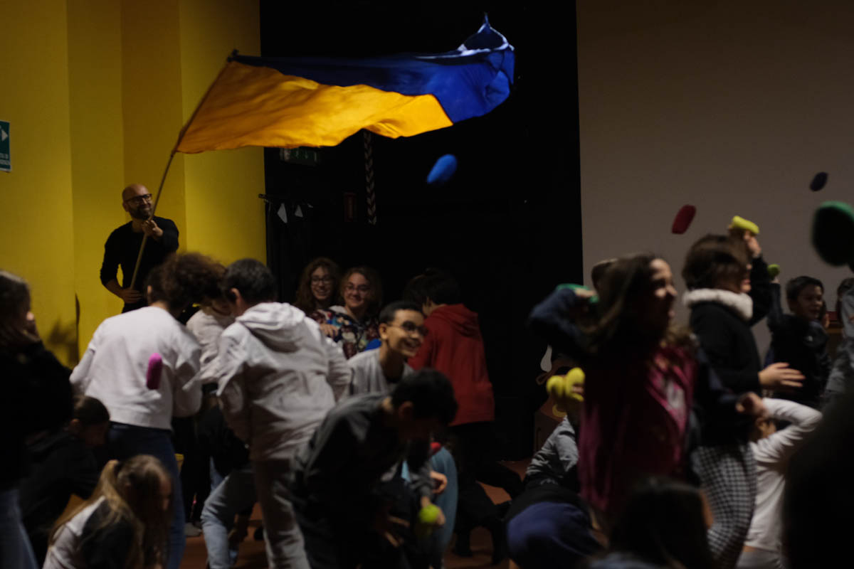 trebbo-teatro-bambini-scuole-famiglie-milano-730_0007_Livello 28