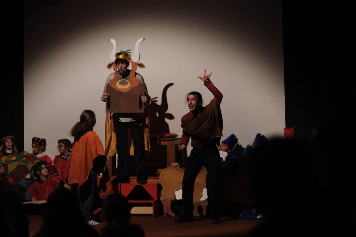 trebbo-teatro-bambini-scuole-famiglie-milano-730_0008_Livello 27