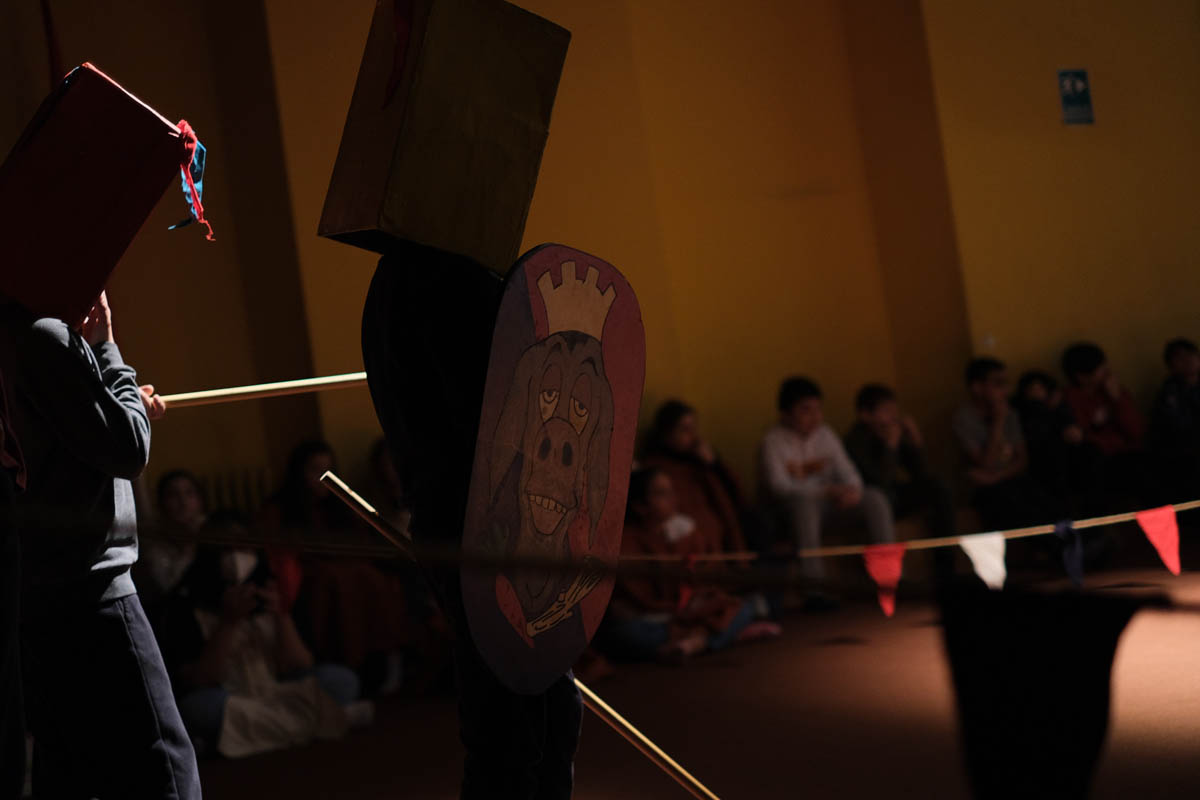 trebbo-teatro-bambini-scuole-famiglie-milano-730_0010_Livello 25