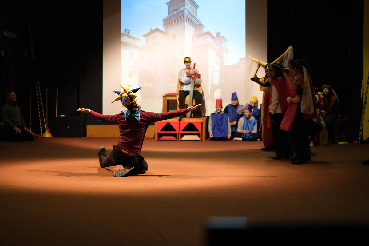 trebbo-teatro-bambini-scuole-famiglie-milano-730_0014_Livello 21