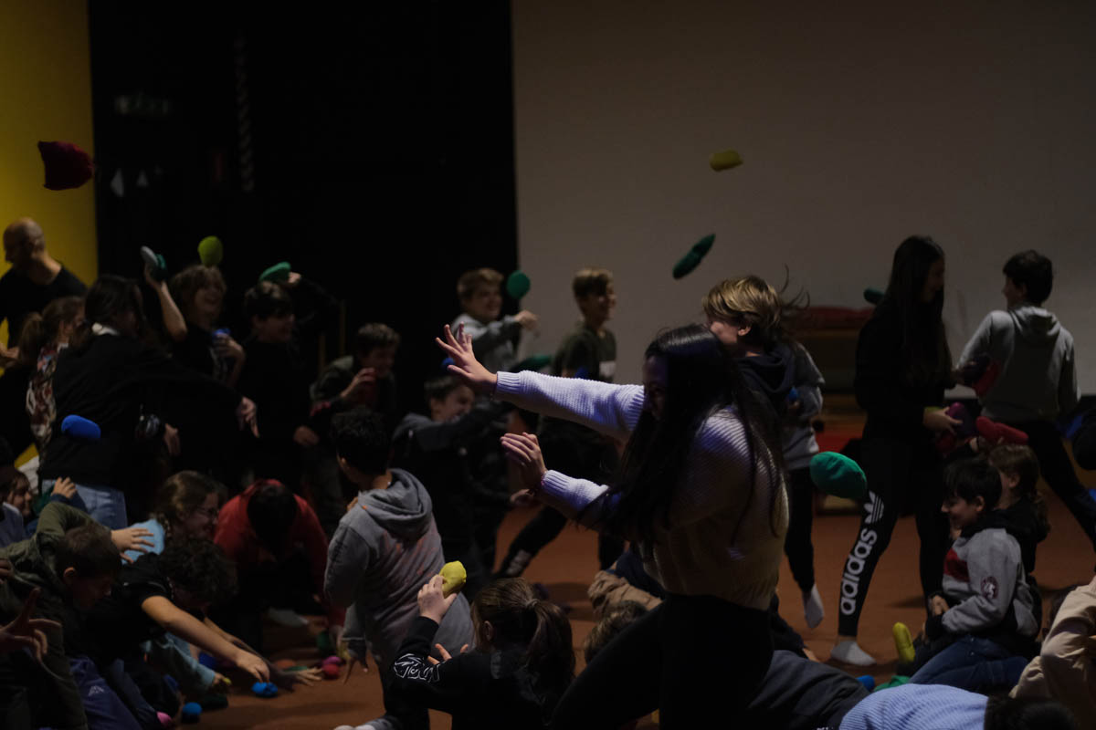 trebbo-teatro-bambini-scuole-famiglie-milano-730_0015_Livello 20