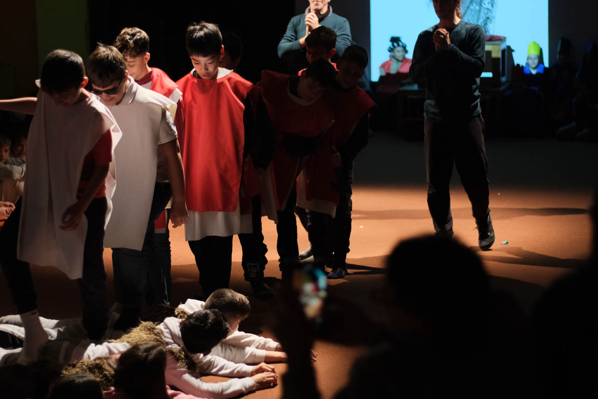 trebbo-teatro-bambini-scuole-famiglie-milano-730_0016_Livello 19