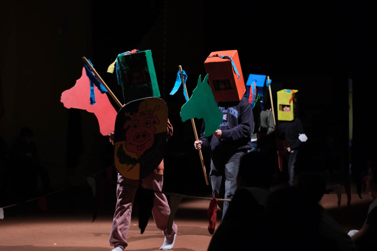 trebbo-teatro-bambini-scuole-famiglie-milano-730_0017_Livello 18