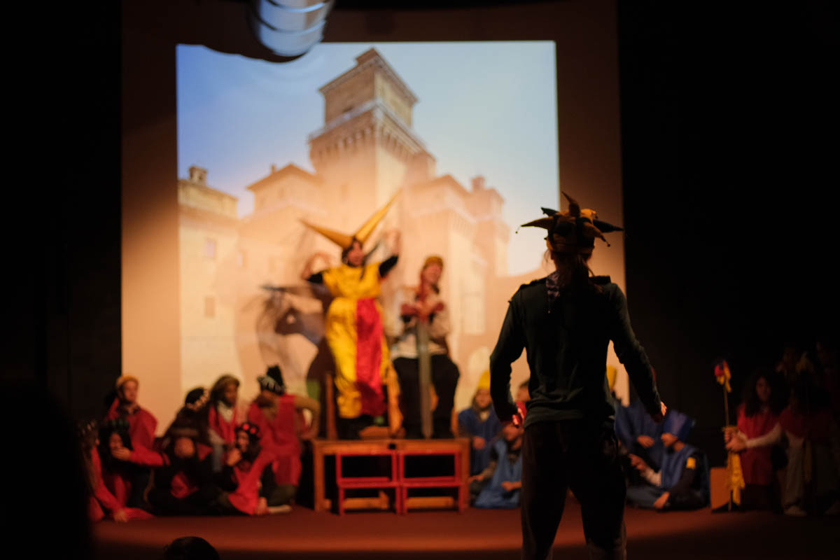 trebbo-teatro-bambini-scuole-famiglie-milano-730_0018_Livello 17