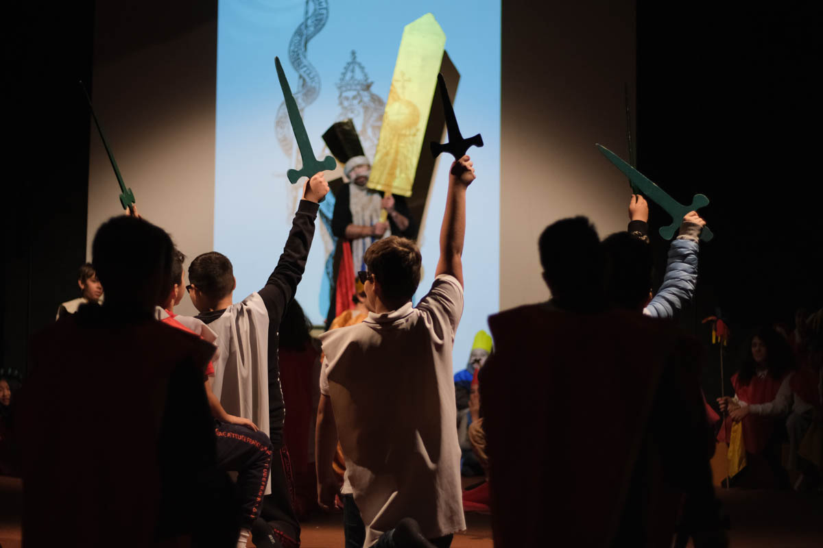 trebbo-teatro-bambini-scuole-famiglie-milano-730_0020_Livello 15