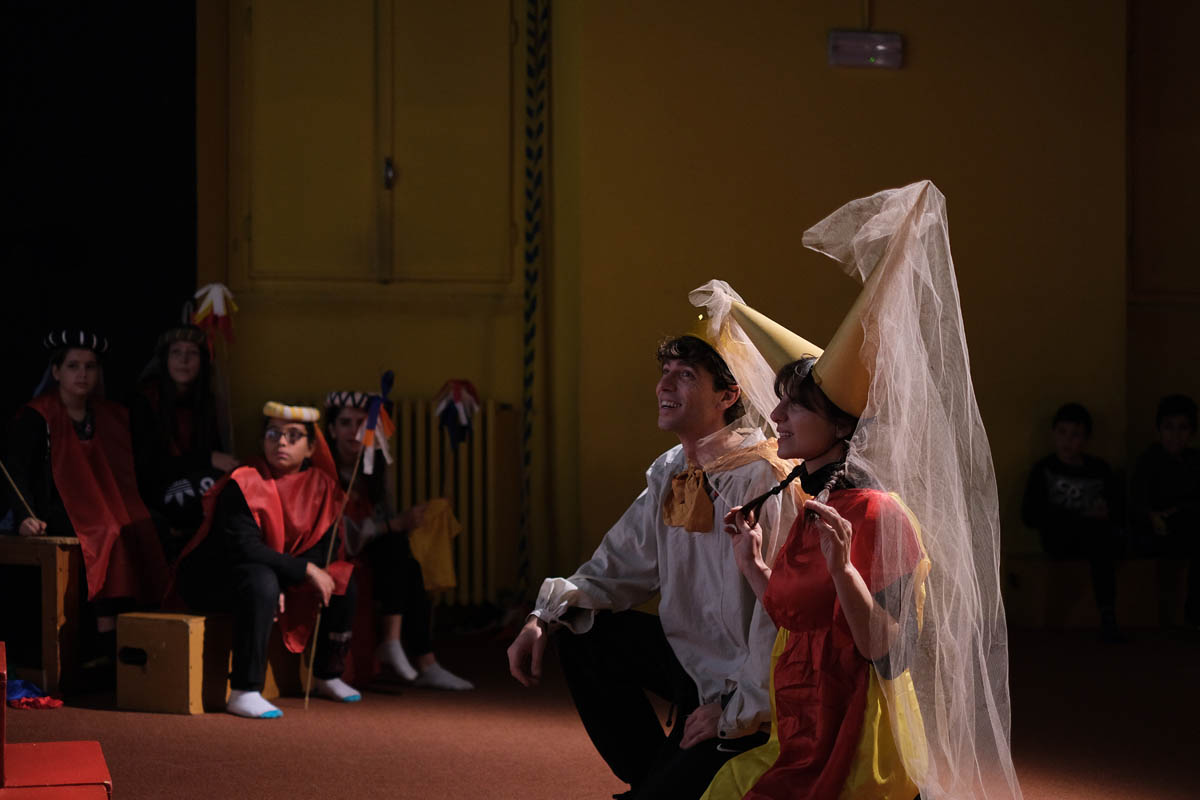 trebbo-teatro-bambini-scuole-famiglie-milano-730_0021_Livello 14